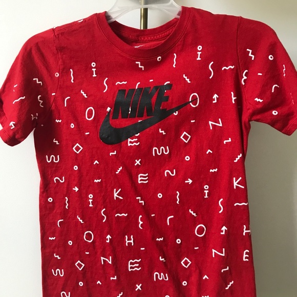 Under Armour jacket - Picture 6 of 8